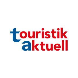Logo Touristik Aktuell