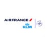 Air France-KLM