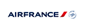 Logo Air France