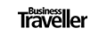 Logo Business Traveller
