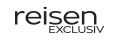 Logo Reisen Exclusiv