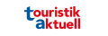 Logo Touristik Aktuell