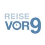 Reise vor 9