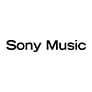 Sony Music